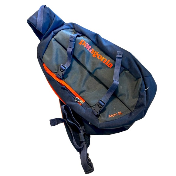 SOLD!!!!! - Picture 2 of 10